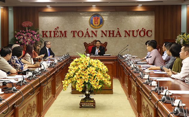 Hội Hữu nghị Việt Nam - Azerbaijan tổng kết hoạt động năm 2022