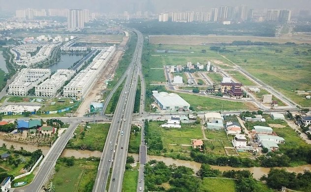 Thủ tướng Chính phủ yêu cầu tổng hợp, giải trình tiếp thu ý kiến của Nhân dân đối với dự thảo Luật Đất đai (sửa đổi)  đúng tiến độ, chất lượng