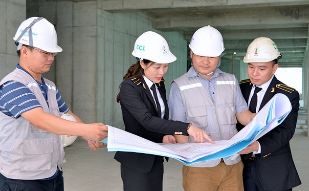 Việc quản lý, sử dụng tài chính, tài sản công và quyết toán ngân sách năm 2021 của Tổng Liên đoàn Lao động Việt Nam: Nhiều sai sót và chậm tiến độ trong triển khai các dự án đầu tư