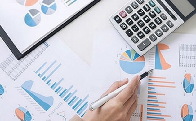 Thủ tướng Chính phủ phê duyệt Kế hoạch vay, trả nợ công năm 2023 và Chương trình quản lý nợ công 03 năm giai đoạn 2023-2025