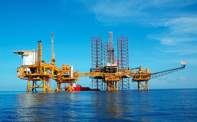 Hỗ trợ đắc lực cho các doanh nghiệp nhà nước quản lý tài chính minh bạch, lành mạnh