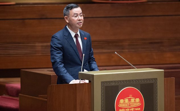 Khẳng định dấu ấn kiểm toán nhà nước cùng sự phát triển đất nước