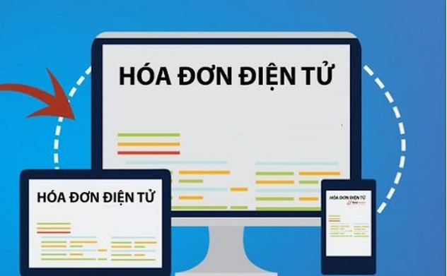 Ngành Thuế triển khai các giải pháp ngăn chặn tình trạng buôn bán, sử dụng hóa đơn điện tử trái pháp luật
