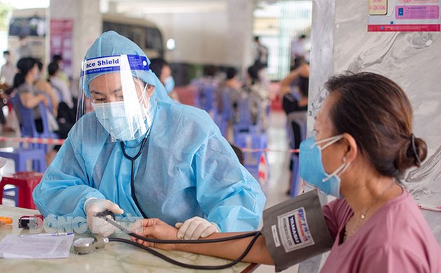 Kiểm toán nhà nước trả lời ý kiến nghị của Ủy ban Mặt trân Tổ quốc Việt Nam tỉnh Bến Tre gửi tới Quốc hội trước Kỳ họp thứ 5, Quốc hội khóa XV