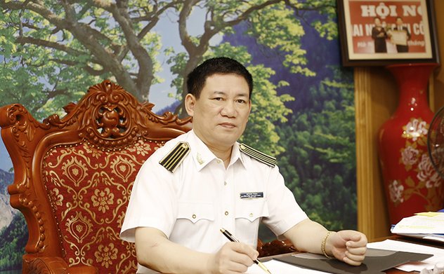 Luật Sửa đổi, bổ sung một số điều của Luật Kiểm toán nhà nước: Cơ sở vững chắc để tăng cường hiệu lực, hiệu quả của công tác kiểm toán