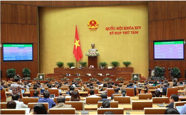 Hoạt động của Kiểm toán nhà nước năm 2019 - Sự kiện và con số