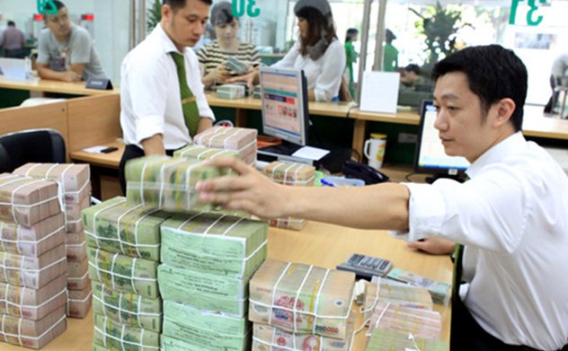 Thu ngân sách Nhà nước 9 tháng năm 2020 giảm 11,5% so với cùng kỳ năm 2019