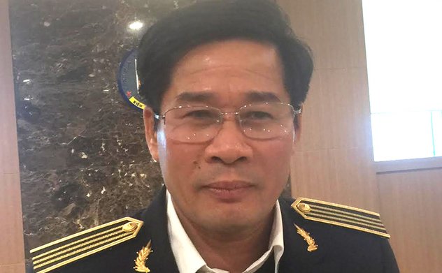 Kiểm toán dự án PPP để tránh xung đột