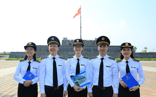 Kiểm toán nhà nước: Vấn đề đặt ra trong công tác cán bộ hiện nay