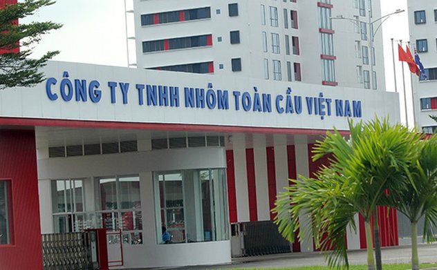 Kiểm toán nhà nước chuyển cơ quan điều tra làm rõ hành vi chuyển giá, trốn thuế tại Công ty TNHH Nhôm Toàn Cầu