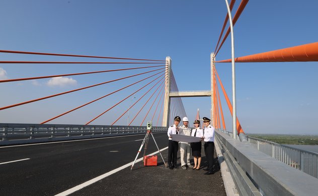 Tổng Kiểm toán nhà nước Hồ Đức Phớc chỉ đạo hoàn thiện dự kiến Kế hoạch kiểm toán năm 2021