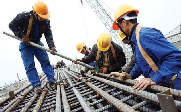 Giải ngân kế hoạch vốn đầu tư nguồn ngân sách Nhà nước 10 tháng năm 2020 đạt 321,5 nghìn tỷ đồng