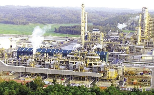 KTNN chuyển Cơ quan Cảnh sát điều tra – Bộ Công an điều tra làm rõ một số sai phạm có dấu hiệu vi phạm pháp luật được phát hiện thông qua hoạt động kiểm toán tại Tập đoàn Dầu khí Việt Nam