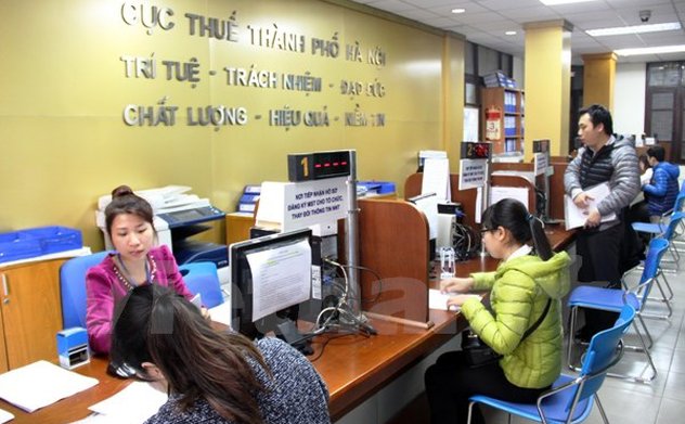 Thu NSNN 11 tháng năm 2018 đạt 1.222,7 nghìn tỷ đồng, bằng 92,7% dự toán năm, tăng 15% so với cùng kỳ năm 2017
