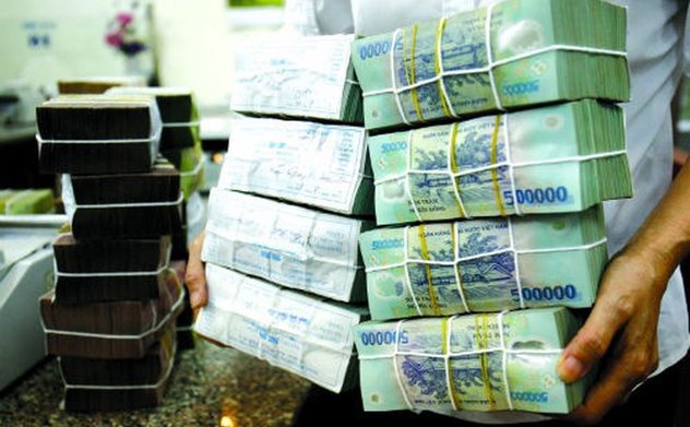 Thực hiện nghiêm kỷ luật, kỷ cương ngân sách Nhà nước, quản lý nợ công an toàn, bền vững