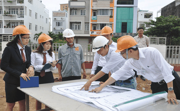 Tổng Kiểm toán Nhà nước Hồ Đức Phớc: Thượng tôn pháp luật để tối ưu hiệu quả nguồn lực công