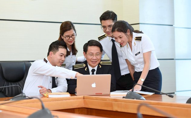 Hơn 2 năm thi hành Luật KTNN: Góp phần tăng cường tính minh bạch, hiệu lực, hiệu quả trong quản lý, sử dụng tài chính công, tài sản công