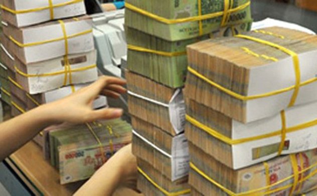 Thu ngân sách Nhà nước Quý III/2019 tăng hơn 10% so với cùng kỳ năm 2018
