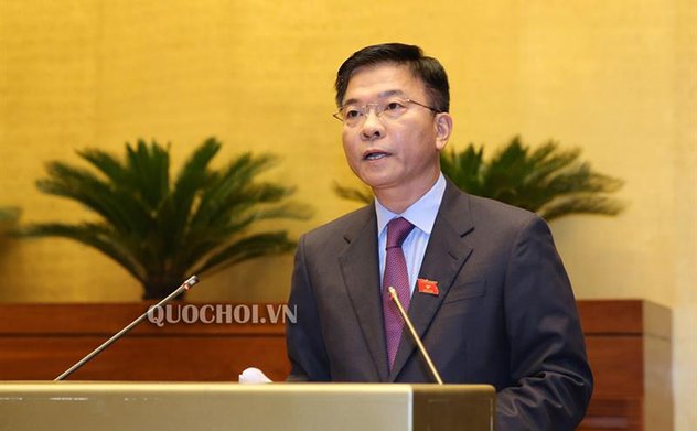 Nâng cao chất lượng hoạt động Giám định tư pháp, phục vụ đấu tranh và phòng chống tham nhũng trong tình hình mới