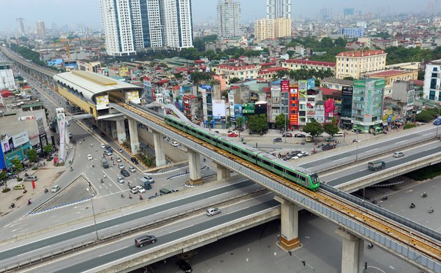 Tổng Kiểm toán nhà nước Hồ Đức Phớc yêu cầu “Nâng cao chất lượng kiến nghị xử lý tài chính”