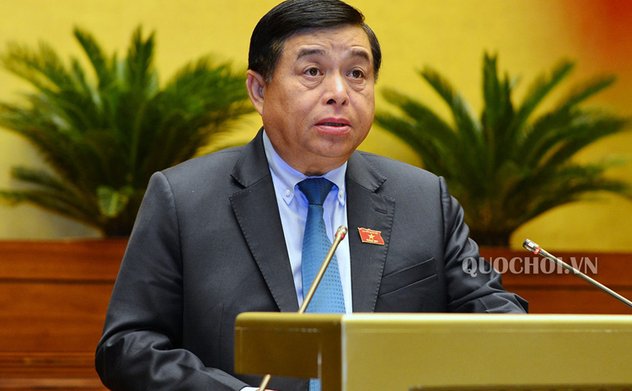 Dự án Luật Đầu tư theo phương thức đối tác công tư (PPP): Kế thừa nhiều quy định của Nghị định 63/2018/NĐ-CP và tiệm cận với thông lệ quốc tế  