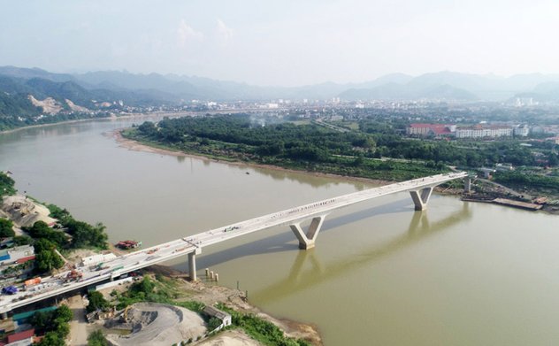 Chính phủ ban hành Nghị quyết về: Nhiệm vụ, giải pháp chủ yếu thực hiện Kế hoạch phát triển kinh tế - xã hội và Dự toán ngân sách Nhà nước năm 2020.