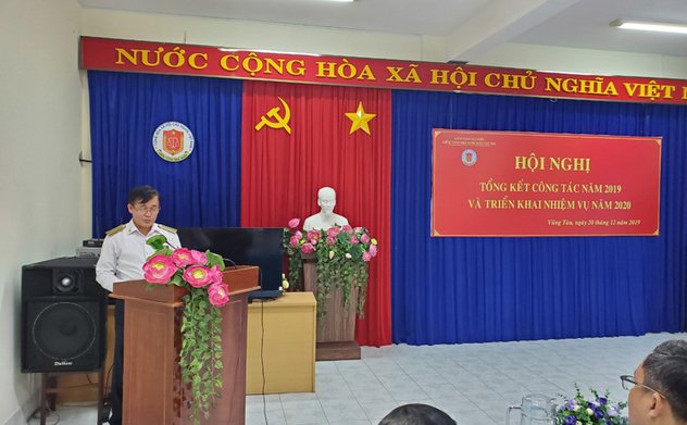 Năm 2019: KTNN khu vực XIII kết thúc 07 cuộc kiểm toán, kiến nghị xử lý tài chính 3.463.726 triệu đồng