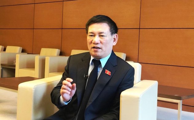 Tổng Kiểm toán nhà nước: Doanh nghiệp có quyền khởi kiện nếu kết luận kiểm toán sai