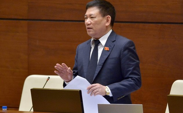 Tăng cường vai trò, trách nhiệm của Kiểm toán nhà nước trong kiểm tra, giám sát việc quản lý, sử dụng tài chính, tài sản công