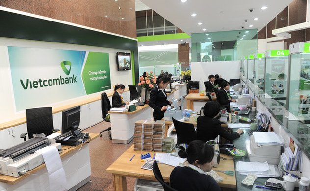 Thu cân đối NSNN 5 tháng đầu năm đạt 628,1 nghìn tỷ đồng, tăng 12,9% so với cùng kỳ năm 2018  