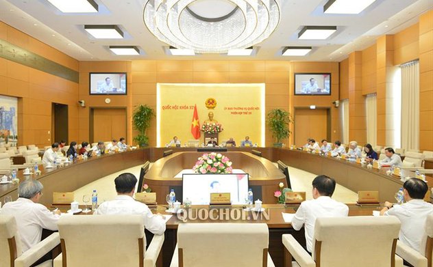 11 tỉnh, thành phố được phép kéo dài thời gian thanh toán các khoản mua sắm trang thiết bị y tế, phương tiện vận chuyển người bệnh từ nguồn 20% kết dư  Quỹ Khám bệnh, chữa bệnh BHYT năm 2015