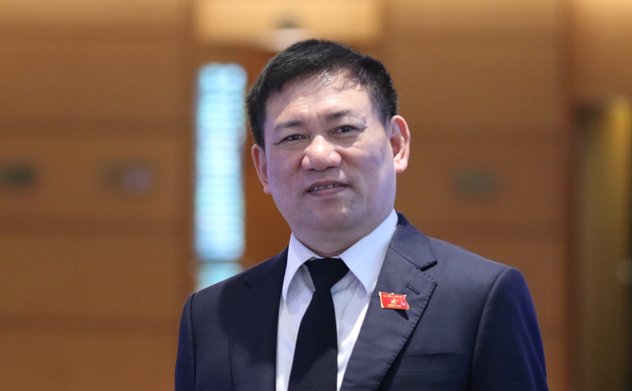 Phát triển Kiểm toán nhà nước trở thành cơ quan kiểm tra tài chính công, tài sản công có uy tín, trách nhiệm, chuyên nghiệp và hiện đại; công cụ trọng yếu, hữu hiệu của Đảng và Nhà nước