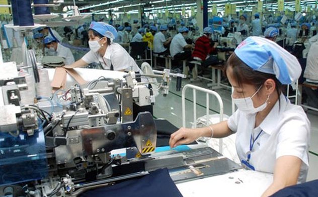 Cổ phần hóa doanh nghiệp Nhà nước mới chỉ đạt 28% kế hoạch của Chính phủ đề ra