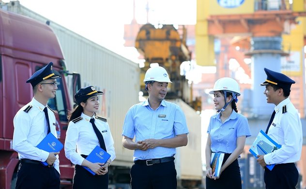 Siết chặt kỷ luật, kỷ cương trong thực hiện nhiệm vụ kiểm toán