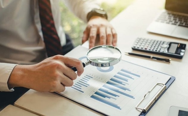 Kiểm toán nhà nước ban hành Quy chế “Ủy thác hoặc thuê doanh nghiệp kiểm toán thực hiện kiểm toán”