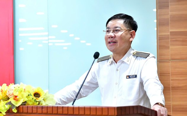 Đẩy mạnh thi đua để nâng cao giá trị kiểm toán