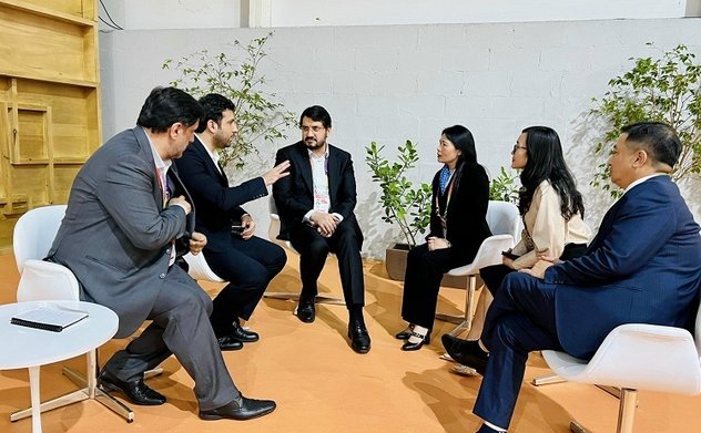 Kiểm toán nhà nước - Chủ động, linh hoạt thích ứng với đại dịch, quyết tâm thực hiện thành công mục tiêu hội nhập, hợp tác quốc tế