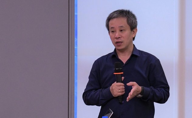 Kiểm toán đánh giá hoạt động điều hành chính sách tiền tệ của  Ngân hàng nhà nước Việt Nam