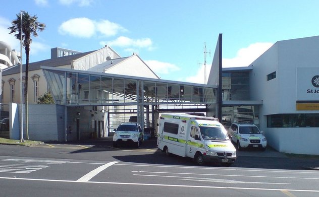 Kiểm toán nhà nước New Zealand công bố dự thảo kế hoạch thường niên 2024-2025