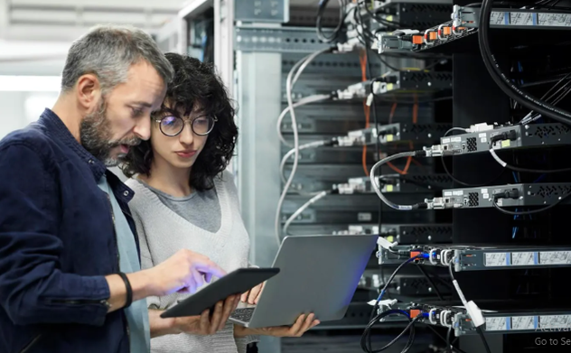 Trí tuệ nhân tạo mang lại cả lợi ích và thách thức cho hoạt động kiểm toán