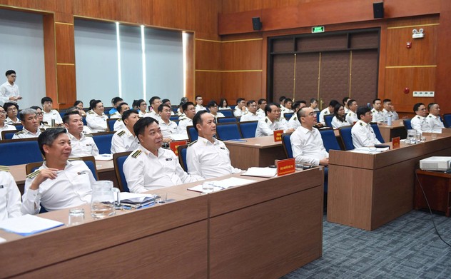 Kiểm toán nhà nước khu vực XII: Chủ động ứng dụng công nghệ thông tin, hoàn thành xuất sắc nhiều cuộc kiểm toán