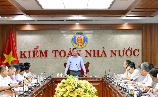Chuẩn bị tốt cho Phiên giải trình về thực hiện kết luận, kiến nghị kiểm toán