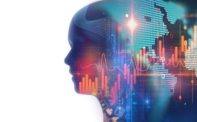 Ứng dụng AI trong kiểm toán tạo ra nhiều lợi ích cho kiểm toán viên