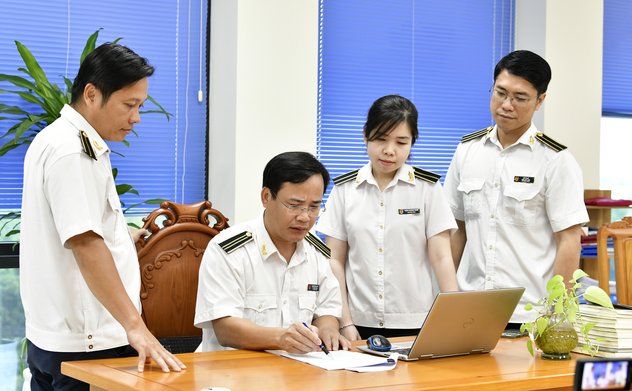 Triển khai các loại hình kiểm toán mới: Loại bỏ thách thức, đáp ứng ngày càng tốt kỳ vọng của công chúng