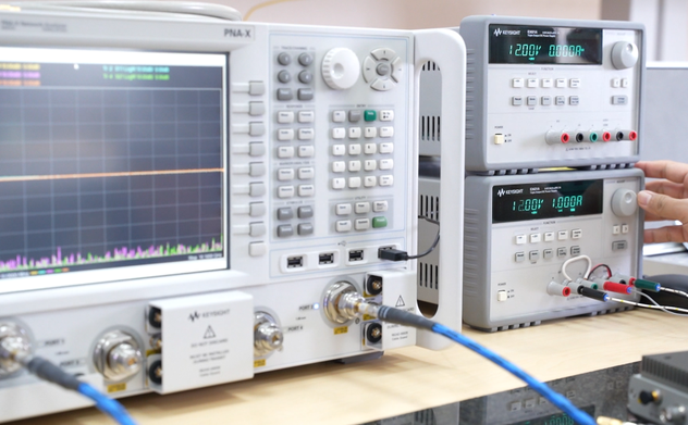 Tăng cường đào tạo nhân lực chất lượng cao lĩnh vực vi mạch bán dẫn, trí tuệ nhân tạo và điện toán đám mây