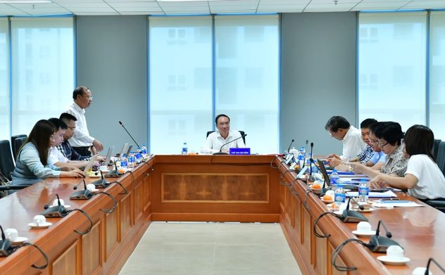 Giải pháp phòng chống tham nhũng tiêu cực trong hoạt động kiểm toán