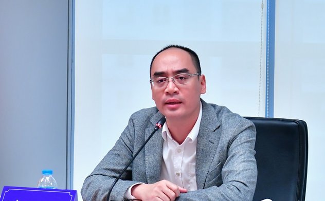 Tổ chức kiểm toán việc quản lý, sử dụng đất bãi bồi và đất có mặt nước ven biển vào mục đích phi nông nghiệp