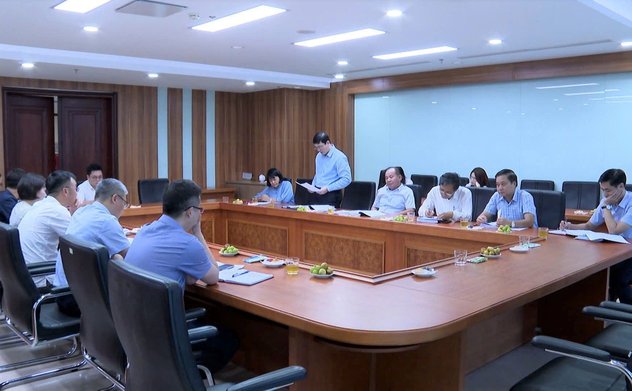 Nghiên cứu hệ thống pháp luật về quản lý, sử dụng tài chính công, tài sản công thông qua kết quả kiểm toán