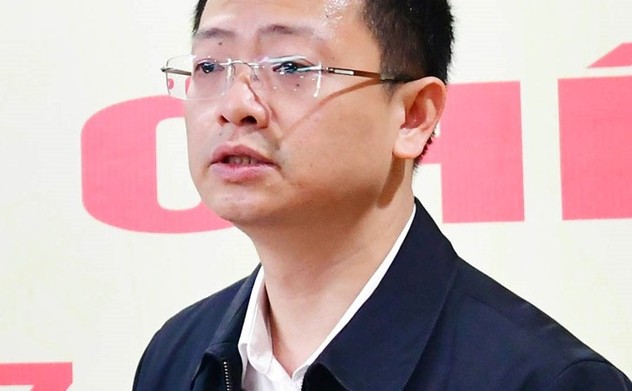 Kiểm toán nhà nước chuyên ngành III tổ chức đào tạo, tập huấn nội bộ