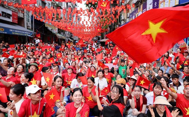 Bảo đảm tặng quà cho người dân kịp thời, đúng đối tượng, không trùng lặp